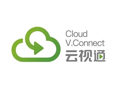 廣州云視通科技有限公司攝像頭3C認證案例