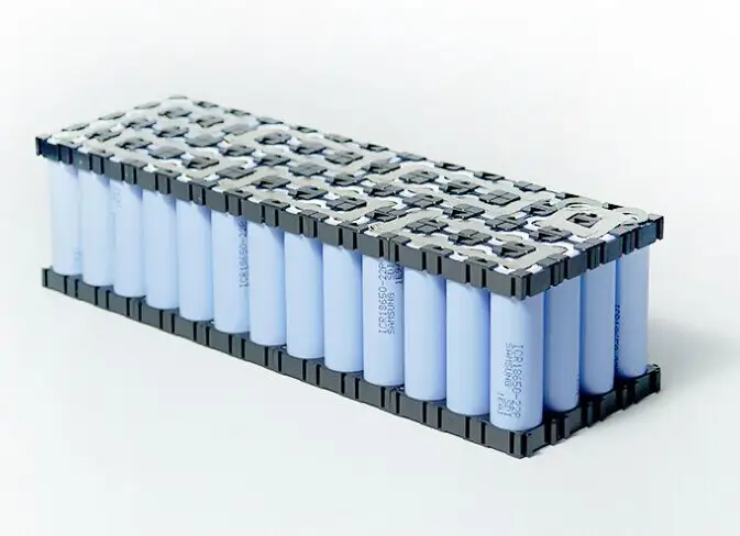 儲能蓄電池申請UL認證是什么流程？