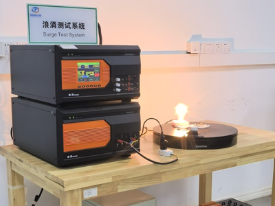 電動轉(zhuǎn)盤CE認(rèn)證流程及報價