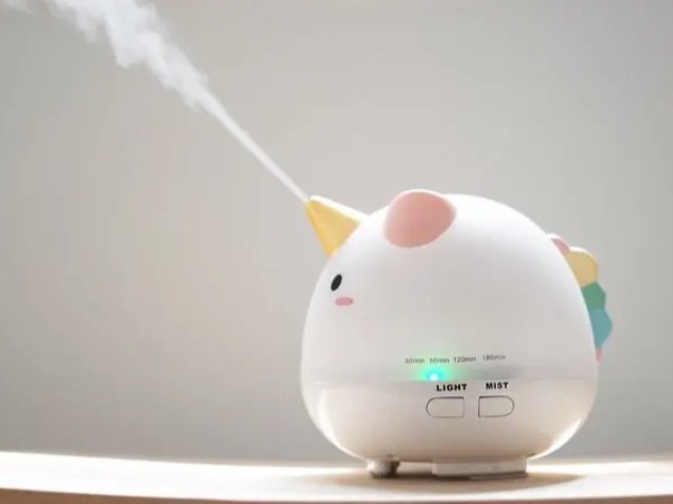 加濕器防爆合格證辦理機(jī)構(gòu)？