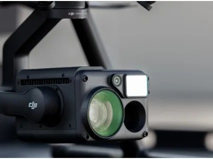 無人機相機辦理質(zhì)檢報告要什么資料？