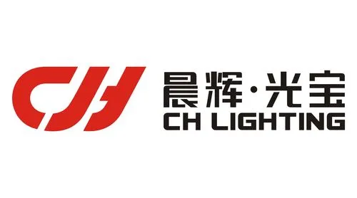 晨輝光寶科技股份有限公司LED燈檢測(cè)報(bào)告案例