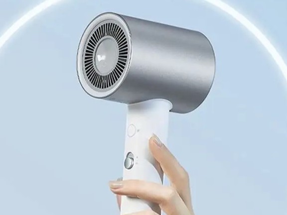 吹風(fēng)機防爆合格證辦理要多少錢？