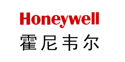 天海檢測(cè)客戶-霍尼韋爾