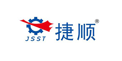 天海檢測(cè)客戶-捷順