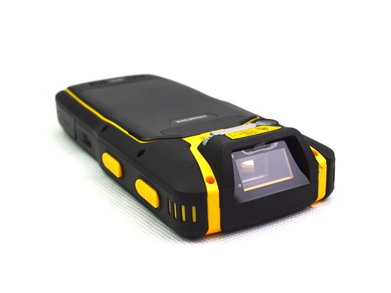 數據采集器辦理歐盟CE認證的流程