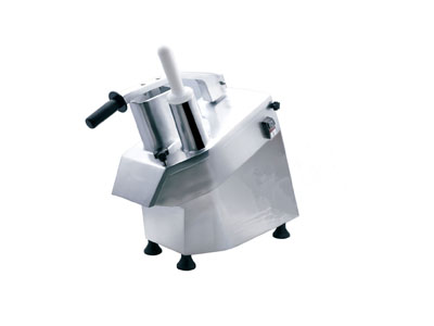 切菜機CE認(rèn)證