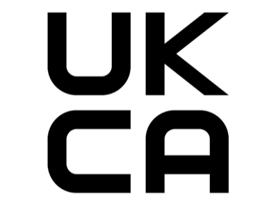 UKCA認(rèn)證標(biāo)志再次延遲到2025年1月1日
