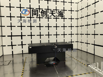 智能數字儀表CE認證流程及周期